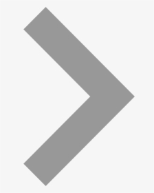 Next Slide Arrow"  Src="https, HD Png Download, Free Download